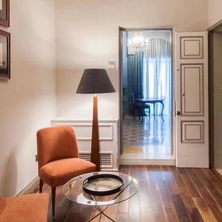 The Coleridge Boutique Hotel In Valletta Cameră foto