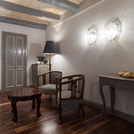 The Coleridge Boutique Hotel In Valletta Cameră foto