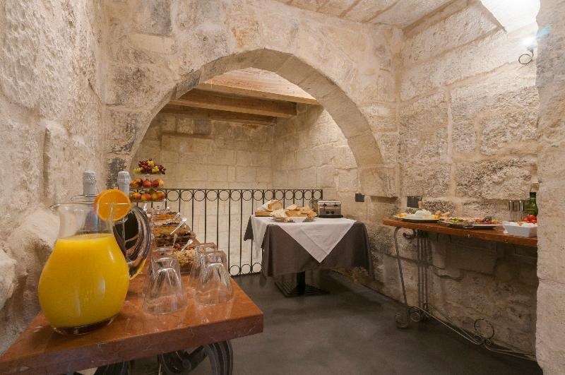 The Coleridge Boutique Hotel In Valletta Exterior foto