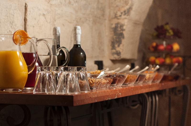 The Coleridge Boutique Hotel In Valletta Exterior foto